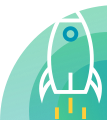 Launchrocket 1 s9ocmd
