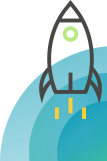 Launchrocket 2 qohstd