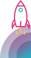 Launchrocket 3 oonttn