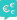 Fee ico lsrcdh
