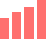 Level red ico nwqxdp