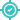 Objective ico rldnjc