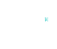 Process white ico vuhnwu