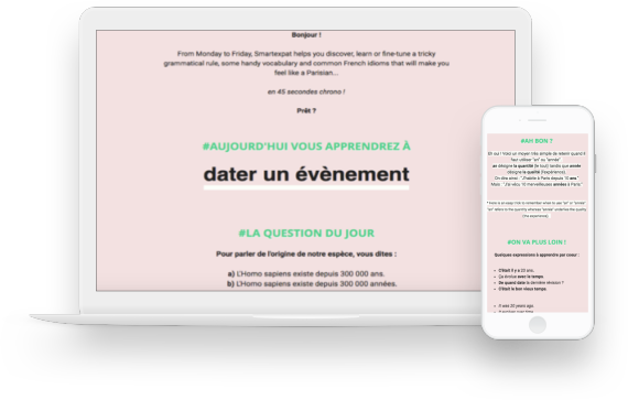 Mfe newsletter szlaws