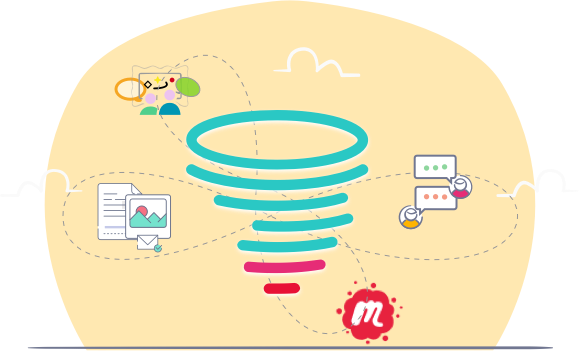 Pedagogy icon big