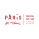 member of the Paris convention and visitor bureau 2020