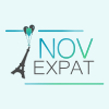 novexpat webapp french classes remotely