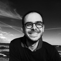 Pierre-Yves Le Guennec